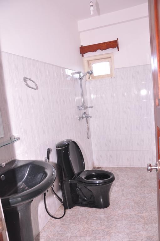 Ragith Villa Nuwara Eliya Bilik gambar